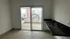 Foto 11 de Apartamento com 2 Quartos à venda, 67m² em Parque das Nações, Santo André