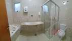 Foto 8 de Imóvel Comercial com 3 Quartos para venda ou aluguel, 300m² em Vila Yara, Osasco