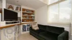 Foto 15 de Apartamento com 1 Quarto à venda, 55m² em Vila Mariana, São Paulo