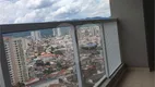 Foto 14 de Apartamento com 3 Quartos à venda, 71m² em Centro, Mogi das Cruzes