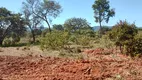 Foto 2 de Lote/Terreno à venda, 20000m² em Zona Rural, Jequitibá