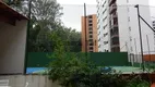 Foto 26 de Apartamento com 3 Quartos à venda, 105m² em Vila Andrade, São Paulo