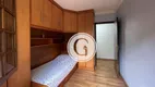 Foto 37 de Casa de Condomínio com 4 Quartos à venda, 220m² em Chácara dos Junqueiras, Carapicuíba