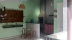 Foto 10 de Casa com 2 Quartos à venda, 200m² em Novo Cohatrac, São José de Ribamar
