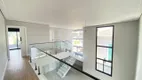 Foto 13 de Casa de Condomínio com 4 Quartos à venda, 288m² em Condominio Santa Isabel, Louveira