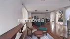 Foto 26 de Apartamento com 2 Quartos para alugar, 130m² em Cerqueira César, São Paulo