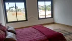 Foto 12 de Casa de Condomínio com 4 Quartos à venda, 470m² em Chácaras Catagua, Taubaté