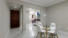 Foto 30 de Apartamento com 3 Quartos para alugar, 150m² em Centro, Balneário Camboriú