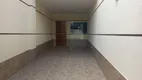 Foto 22 de Sobrado com 3 Quartos à venda, 107m² em Vila Medeiros, São Paulo