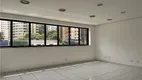 Foto 2 de Sala Comercial para alugar, 42m² em Vila Andrade, São Paulo