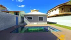 Foto 14 de Casa com 3 Quartos à venda, 360m² em Jaconé, Saquarema