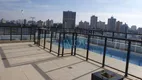 Foto 12 de Apartamento com 2 Quartos à venda, 52m² em Jardim Augusta, São José dos Campos