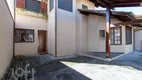 Foto 38 de Casa com 3 Quartos à venda, 245m² em Santa Mônica, Florianópolis