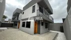 Foto 3 de Sobrado com 3 Quartos à venda, 106m² em Xaxim, Curitiba