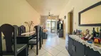 Foto 5 de Apartamento com 3 Quartos à venda, 111m² em Passagem, Cabo Frio