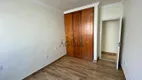 Foto 15 de Casa com 4 Quartos à venda, 212m² em Paquetá, Belo Horizonte