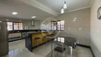 Foto 6 de Casa de Condomínio com 5 Quartos à venda, 520m² em Setor Habitacional Vicente Pires, Brasília