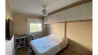 Foto 14 de Apartamento com 2 Quartos à venda, 66m² em Jabaquara, São Paulo