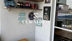 Foto 11 de Apartamento com 3 Quartos à venda, 80m² em Rudge Ramos, São Bernardo do Campo