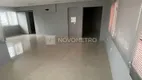 Foto 10 de Casa com 1 Quarto para alugar, 646m² em Jardim Guanabara, Campinas