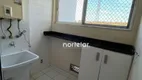 Foto 15 de Apartamento com 2 Quartos à venda, 82m² em Tamboré, Barueri