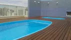 Foto 6 de Apartamento com 2 Quartos à venda, 65m² em Itapuã, Vila Velha