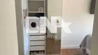 Foto 13 de Apartamento com 3 Quartos à venda, 90m² em Botafogo, Rio de Janeiro