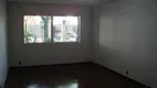 Foto 4 de Apartamento com 3 Quartos à venda, 123m² em Lourdes, Caxias do Sul