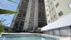 Foto 8 de Apartamento com 2 Quartos à venda, 93m² em Parque Quinta das Paineiras, São José do Rio Preto