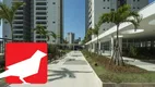 Foto 18 de Apartamento com 3 Quartos à venda, 84m² em Vila Andrade, São Paulo