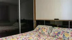 Foto 8 de Apartamento com 3 Quartos à venda, 60m² em Butantã, São Paulo
