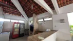 Foto 5 de Apartamento com 2 Quartos à venda, 53m² em Bom Pastor, Natal