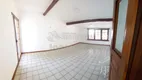 Foto 26 de Casa de Condomínio com 3 Quartos para alugar, 366m² em Condomínio Débora Cristina, São José do Rio Preto