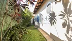 Foto 18 de Casa com 4 Quartos à venda, 410m² em Cidade Jardim, São Paulo