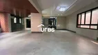 Foto 9 de Apartamento com 4 Quartos à venda, 220m² em Nova Suica, Goiânia