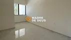 Foto 23 de Casa com 4 Quartos à venda, 151m² em Centro, Eusébio