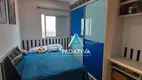 Foto 45 de Sobrado com 3 Quartos à venda, 160m² em Vila Guaraciaba, Santo André