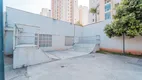 Foto 63 de Apartamento com 3 Quartos à venda, 72m² em Usina Piratininga, São Paulo