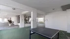 Foto 30 de Apartamento com 3 Quartos à venda, 100m² em Vila Madalena, São Paulo