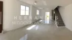 Foto 9 de Casa de Condomínio com 3 Quartos à venda, 140m² em Villas do Jaguari, Santana de Parnaíba