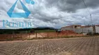 Foto 10 de Lote/Terreno à venda, 3135m² em , Santa Bárbara