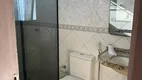 Foto 8 de Apartamento com 3 Quartos à venda, 120m² em Joaquim Tavora, Fortaleza