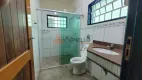 Foto 20 de Casa de Condomínio com 5 Quartos à venda, 398m² em , Rifaina