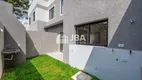 Foto 16 de Sobrado com 3 Quartos à venda, 94m² em Xaxim, Curitiba