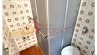 Foto 20 de Apartamento com 3 Quartos à venda, 131m² em Centro, Nova Iguaçu