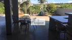 Foto 88 de Casa de Condomínio com 6 Quartos à venda, 960m² em Parque Reserva Fazenda Imperial, Sorocaba