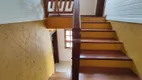 Foto 32 de Casa com 3 Quartos à venda, 220m² em Sesi, Canela
