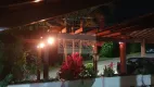 Foto 39 de Casa de Condomínio com 3 Quartos à venda, 240m² em Loteamento Jardim das Paineiras , Itatiba