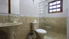 Foto 20 de Casa de Condomínio com 4 Quartos à venda, 250m² em Bougainvillee V, Peruíbe