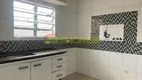 Foto 8 de Casa com 3 Quartos para alugar, 50m² em Vila Guilherme, São Paulo